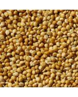 Panicum Millet 20kg