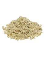 Peanut Granules