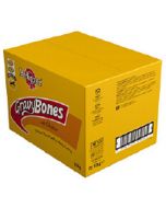 Pedigree Gravy Bones Chicken 10kg