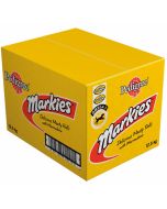 Pedigree Markies Original 12.5kg