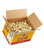 Pedigree Mini Markies 12.5kg