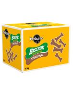 Pedigree Gravy Bones Original 10kg 