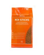 Pettex Koi Sticks 5kg
