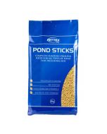 Pettex Floating Pond Sticks 5kg
