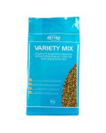 Pettex Variety Mix 5kg