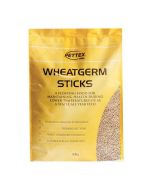 Pettex Wheatgerm Sticks 10kg