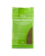 Pettex Premium Pond Pellets 10kg