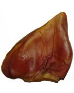 Pigs Ears for Dogs
