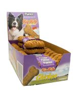 Pointer Big Bite Chicken Dog Biscuits - 14 Pack