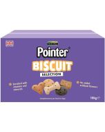 Pointer Biscuit Selection 10kg