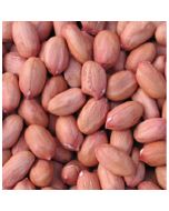 Peanuts 25kg
