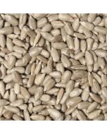Premium Sunflower Hearts for Wild Birds