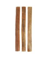 Rawhide Pressed Cigar Dog Chews - 10 inches