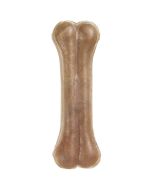 Bulk Rawhide Pressed Bones