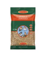 Robin & Songbird Wild Bird Food 12.75kg