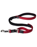 Rogz Utility Control Lead XL - Red