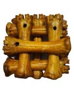 Smoked Shank Bones - 12 x Smoked Bones Bulk Deal
