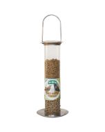Suet Pellet Feeder