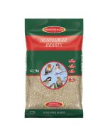 Sunflower Hearts