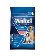 Wafcol Adult Salmon & Potato Large Breed