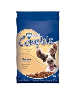 Wafcol Complete Chicken 15kg