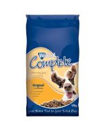 Wafcol Complete Original 15kg