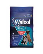 Wafcol Puppy Salmon & Potato 15kg - Large & Giant