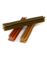 Whimzees Stix Medium Dental Treats