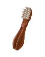 Whimzees Toothbrush Extra Large Dental Treats