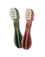 Whimzees Toothbrush - Large (Sold Individually)