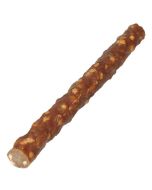 Whimzees Veggie Sausage - Large