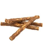 Whimzees Veggie Sausage - Medium