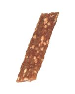 Whimzees Veggie Strip - Medium