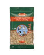 Spring & Summer Bird Food 12.75kg