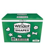 Winalot Shapes 15kg