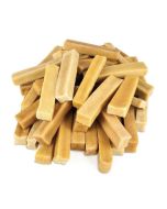Yak Chew for Dogs - Medium