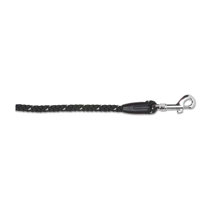 Ancol Reflective Rope Lead