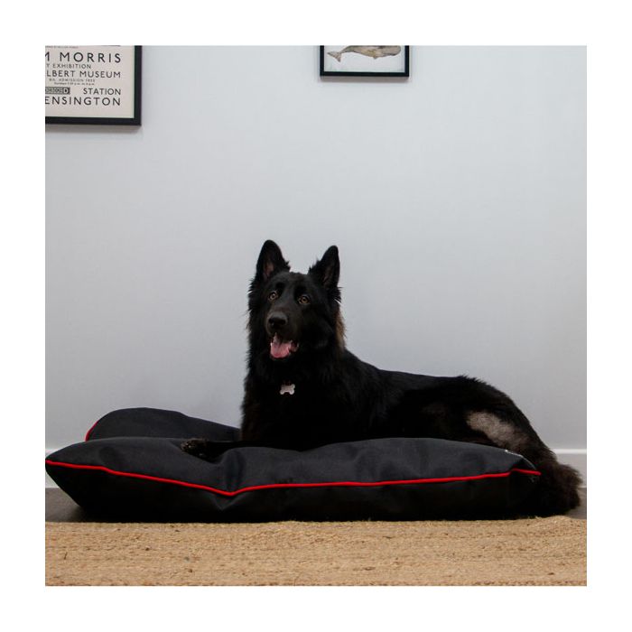 Ancol Extreme Waterproof Large Dog Bed