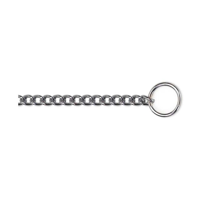 Medium Check Chain