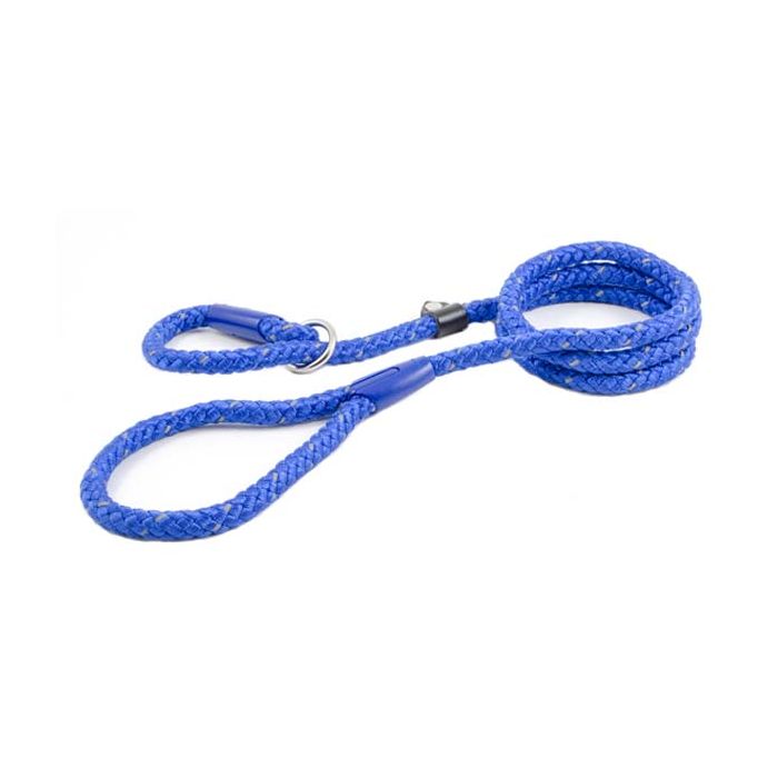 Reflective Rope Slip Lead