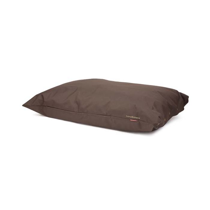 Ancol Timberwolf Extreme Dog Duvet - Brown