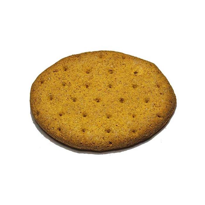 Betty Miller Big Cheese Biscuits