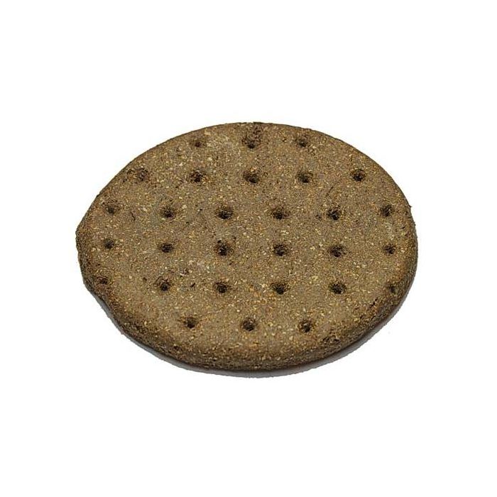 Betty Miller Chocolate Big Biscuits