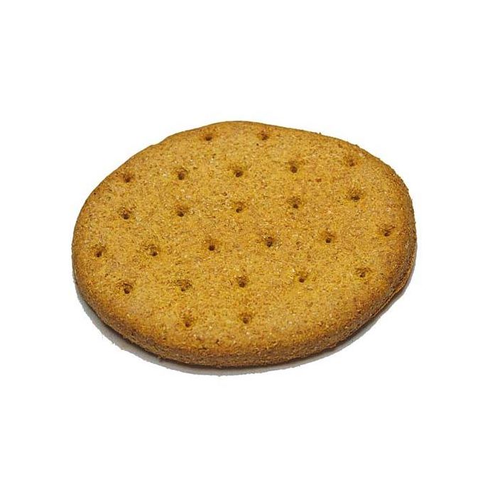 Betty Miller Liver Big Biscuits