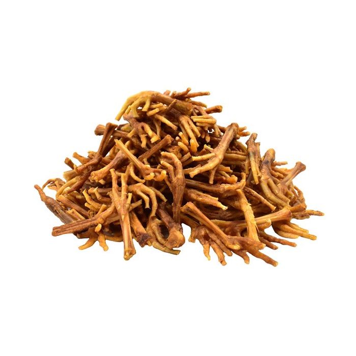 Chicken Feet for Dogs - 1kg