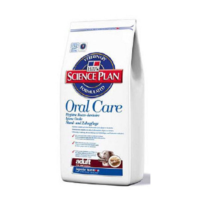 Hills Science Plan Adult Sensitive Dog Food 12kg