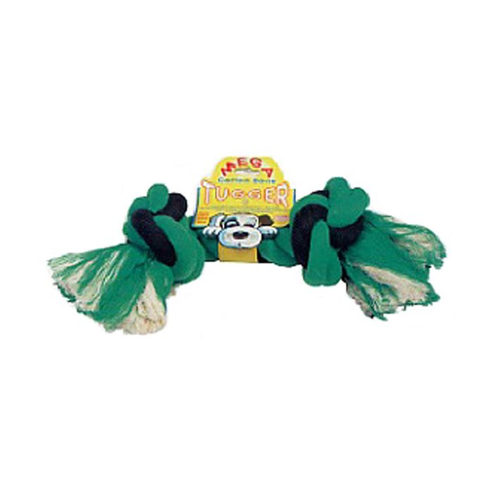 Rope Dog Bone