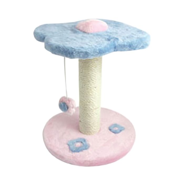 Florence Cat Scratching Post