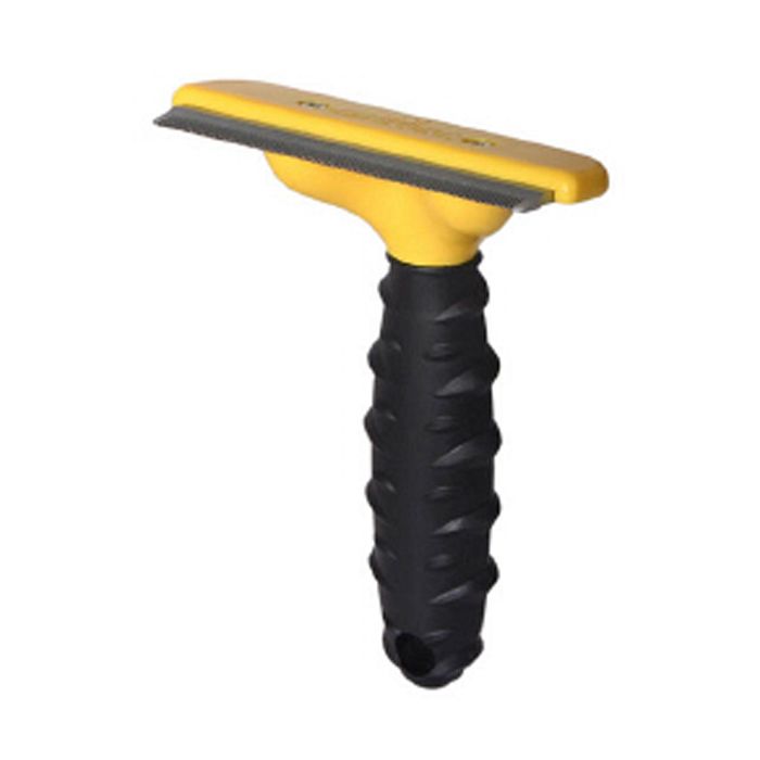 Furminator De Shedding Dog Grooming Tool