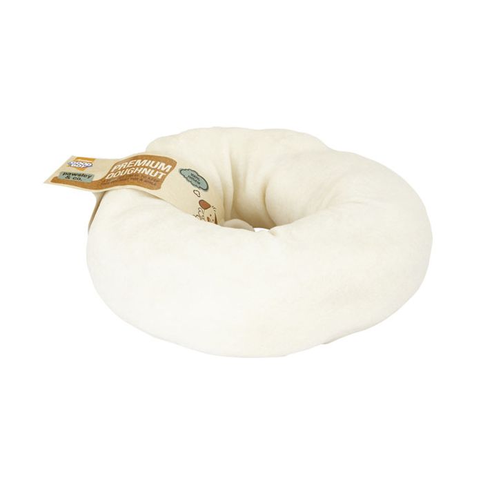 Good Boy Premium Doughnut
